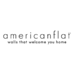 Logos_b_sq-01