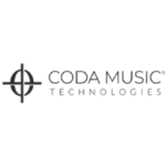 Logos_b_sq-02
