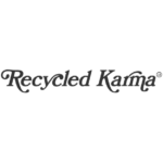 Logos_b_sq-04
