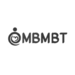 Logos_b_sq-06
