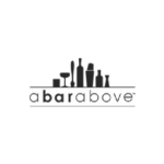 Logos_b_sq-13